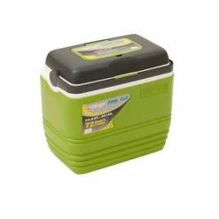 COOKING Vango Pinnacle 32L Cool Box