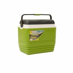 COOKING Vango Pinnacle 32L Cool Box