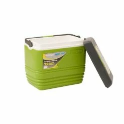 COOKING Vango Pinnacle 32L Cool Box
