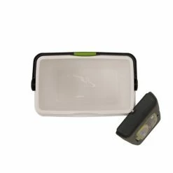 COOKING Vango Pinnacle 32L Cool Box