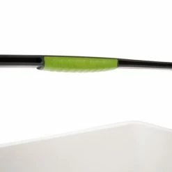 COOKING Vango Pinnacle 32L Cool Box