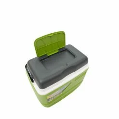COOKING Vango Pinnacle 32L Cool Box