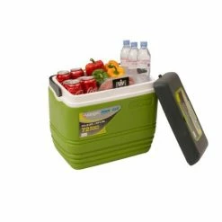 COOKING Vango Pinnacle 32L Cool Box