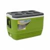 Vango Pinnacle 57L Cool Box CAMPING ACCESSORIES