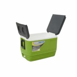 Vango Pinnacle 57L Cool Box CAMPING ACCESSORIES