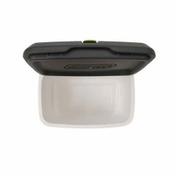 Vango Pinnacle Wheelie 30L Cool Box