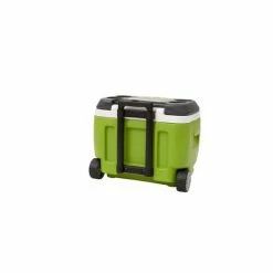 Vango Pinnacle Wheelie 30L Cool Box