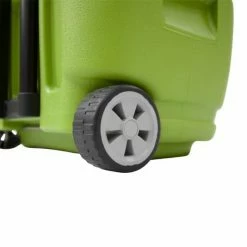 Vango Pinnacle Wheelie 30L Cool Box