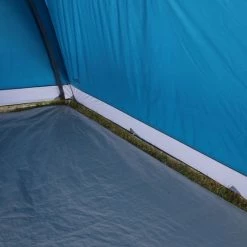 TENTSTENTS Vango Danu Hub