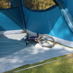 TENTSTENTS Vango Danu Hub