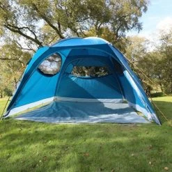 TENTSTENTS Vango Danu Hub