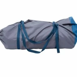 Vango Shangri-La II 10 Double Self Inflating Mattress SLEEPING