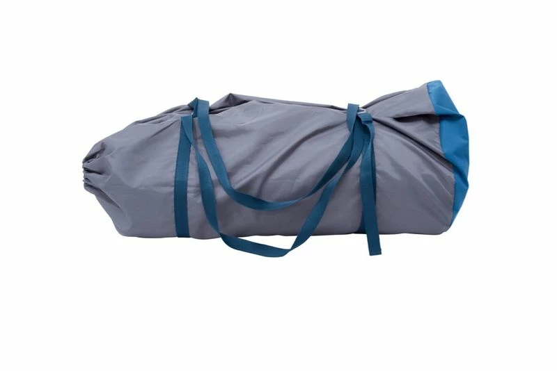 Vango Shangri-La II 10 Double Self Inflating Mattress SLEEPING