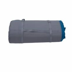 Vango Shangri-La II 10 Double Self Inflating Mattress SLEEPING