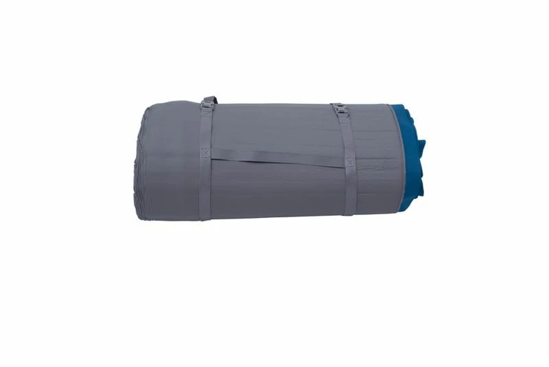 Vango Shangri-La II 10 Double Self Inflating Mattress SLEEPING