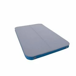 Vango Shangri-La II 10 Double Self Inflating Mattress SLEEPING