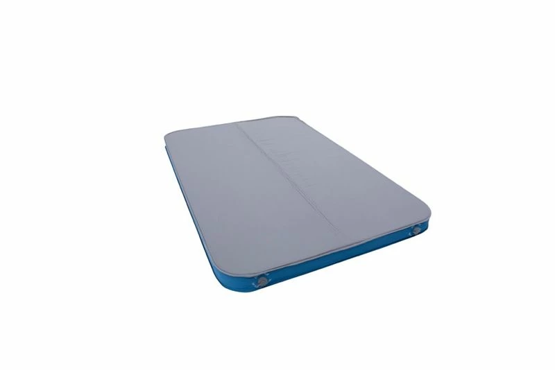 Vango Shangri-La II 10 Double Self Inflating Mattress SLEEPING