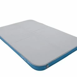 Vango Shangri-La II 10 Double Self Inflating Mattress SLEEPING