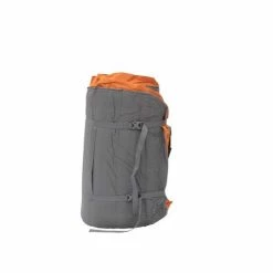 SLEEPING Vango Shangri-La II 15 Double Self Inflating Mattress