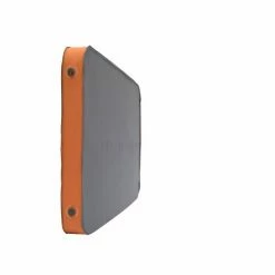 SLEEPING Vango Shangri-La II 15 Double Self Inflating Mattress