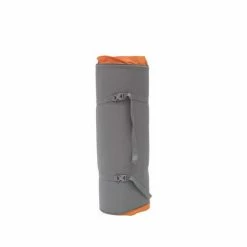 Vango Shangri-La II 15 Grande Single Self Inflating Mattress