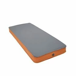 Vango Shangri-La II 15 Grande Single Self Inflating Mattress