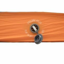 Vango Shangri-La II 15 Grande Single Self Inflating Mattress