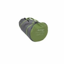 Vango Shangri La 7.5cm Double Self Inflating Mat SLEEPING