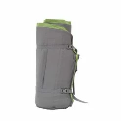 Vango Shangri La 7.5cm Double Self Inflating Mat SLEEPING