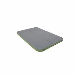 Vango Shangri La 7.5cm Double Self Inflating Mat SLEEPING