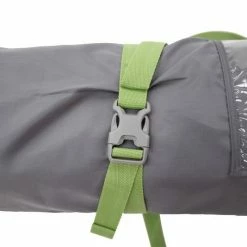 Vango Shangri La 7.5cm Grande Self Inflating Mat SLEEPING