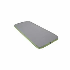 Vango Shangri La 7.5cm Grande Self Inflating Mat SLEEPING