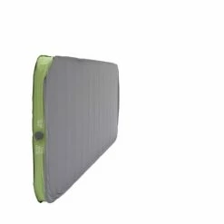 Vango Shangri La 7.5cm Grande Self Inflating Mat SLEEPING