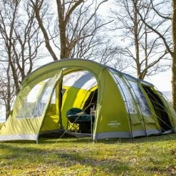 TENTSTENTS Vango Stargrove II 600XL Tent - 2022 Model