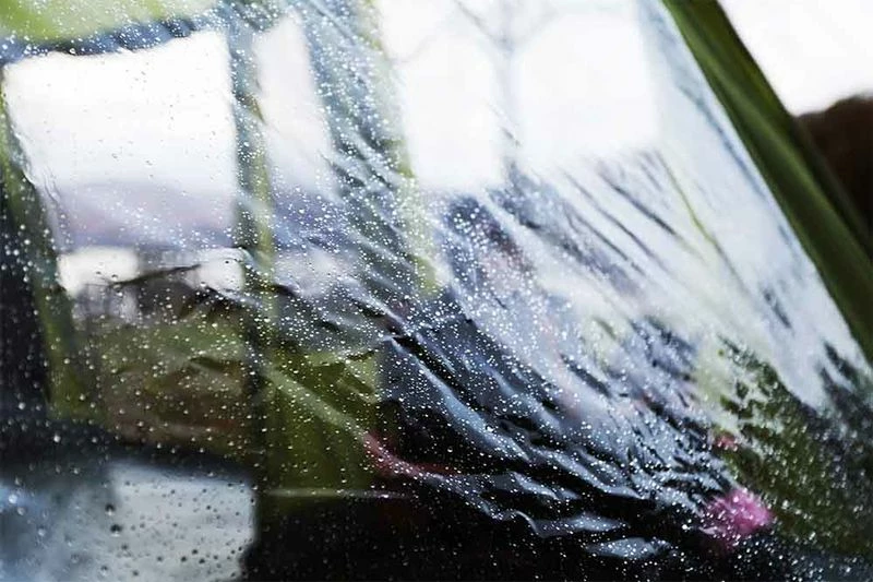 TENTSTENTS Vango Stargrove II 600XL Tent - 2022 Model