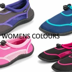 Urban Beach KIds And Adult Aqua Beach