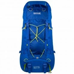 Regatta Blackfell II 60 Plus 10 Rucksack OUTDOOR LIVING
