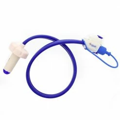 CARAVAN & MOTORHOME Whale Watermaster Truma Ultraflow EP1642