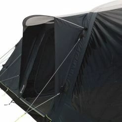 Outwell Knoxville 7SA Air Tent 2022