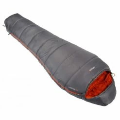 Vango Nitestar 350 Sleeping Bag