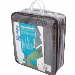 Kampa Easy Tread Carpet 250 X 700cm