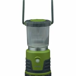 CAMPING ACCESSORIES Vango Spectrum 380 Lantern