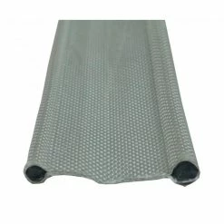 Vango Driveaway Kit For 6mm & 4mm Rails 3m Set