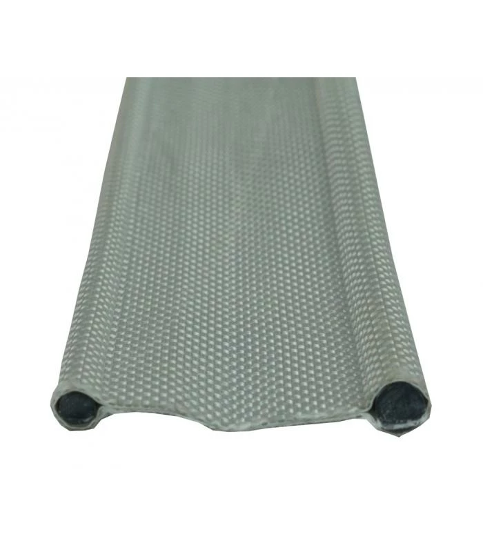 Vango Driveaway Kit For 6mm & 4mm Rails 3m Set