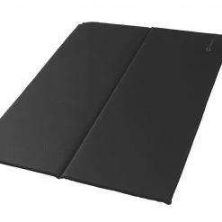 SLEEPING Outwell Sleepin 3cm Double Self Inflating Mat