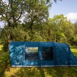 Vango Aether 450 XL Poled Tent
