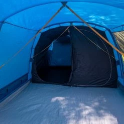 Vango Aether 450 XL Poled Tent