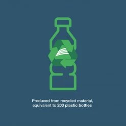 Vango Aether 600XL Poled Tent