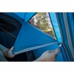 Vango Aether 600XL Poled Tent