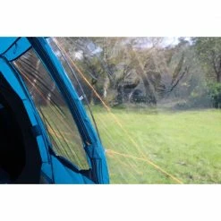 Vango Aether 600XL Poled Tent